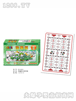 ��ͯ��(m��ng)���܊��