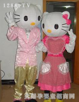 ��ѿ�ͨ�b��ɫktŮ؈