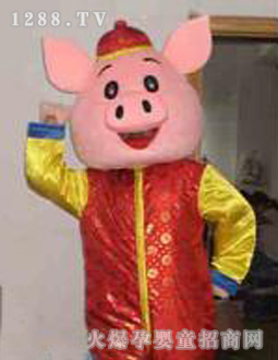 ��ѿ�ͨ�b���b�i