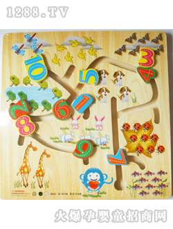 ���Ҙ���ߔ�(sh��)�֌�(du��)��(du��)��