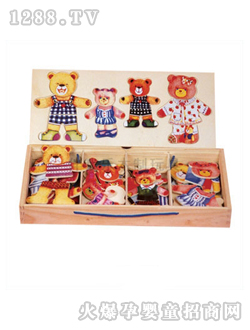 ���Ҙ�������ܓQ��