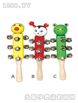 ���Ҙ���ͯ��ͨ�^�����