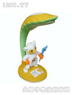 �֫F�_��1301