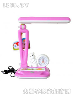 �����W(xu��)��(x��)�_��6034