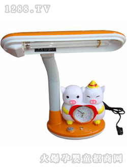 �p�i�o���_��