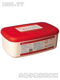 �냺�o(h��)�w��ؽ�80Ƭ���b