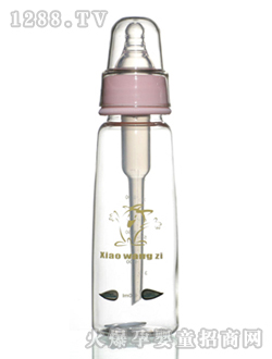 9�����θ߼���Û��М���ƿ