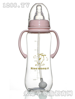 9���߼�(j��)�����ж��Ԅ�(d��ng)��ƿ