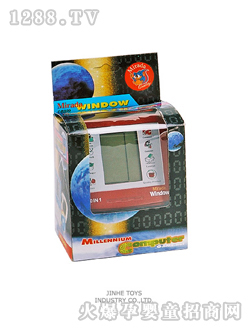 �������Α�C0129