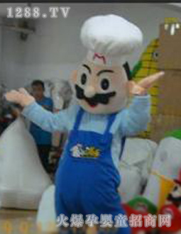 ��ѿ�ͨ�b�N������