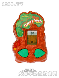 �������Α�C0449