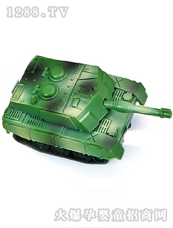 �����߸Б��b��܇