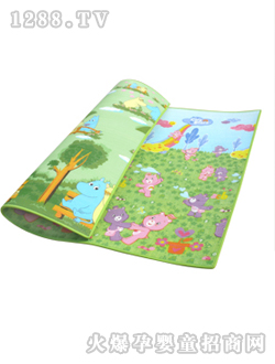 �������R+����С���p��D���냺���Љ|