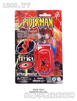 �������Z(y��)���֙C(j��)1102