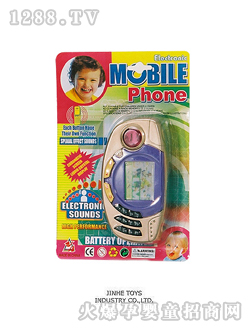 �������Z(y��)���֙C(j��)3300