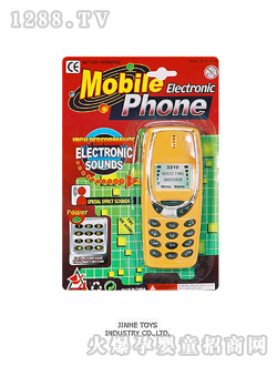 �������Z(y��)���֙C(j��)3310