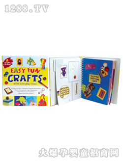 ��������Ȥζ�Ĺ�ˇ