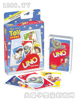 ������߿��ӆT�Α�Ƭ