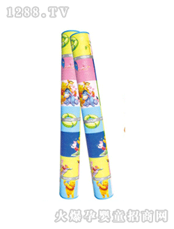 ��ʿ������냺�����|�Ӻ��