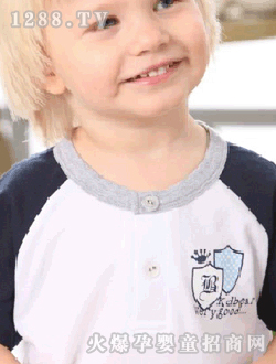 ������ͯ�b0111