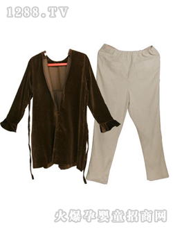 õ��̫̫�ﶬ�ЋD���b