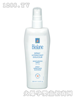 ��ؐ���냺�̝�(r��n)ˬ�w����