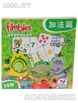 ���·ی���(sh��)���J(r��n)֪������