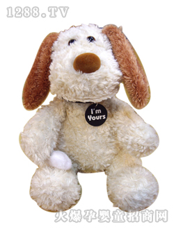 ������߿ṷ���