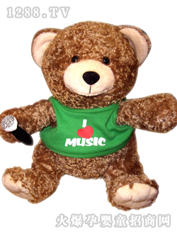 ����������ж߶�