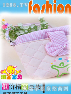 �Ԍ���ؐ�ۼt�μ��