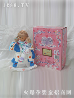 ������ߓu�R����