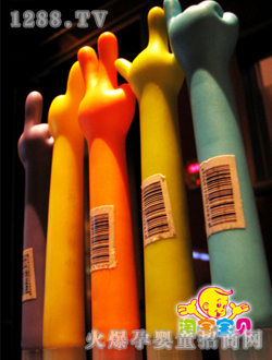 �Ԍ���ؐ��ָ�P