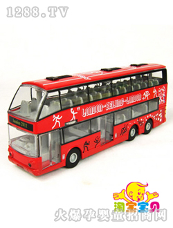 �Ԍ���ؐ�p�ӹ���܇���