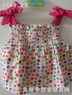 �A�c(di��n)ӡ�������Y(ji��)����ȹ