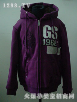 Garmee��ɫ�Bñ����