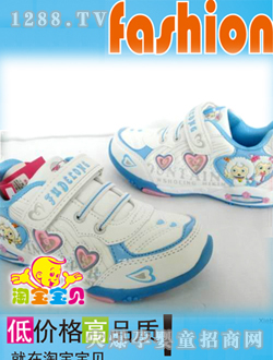 �Ԍ���ؐ�{(l��n)ɫϲ�����\(y��n)��Ь