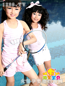 �Ԍ���ؐ�ļ��\(y��n)��(d��ng)�b