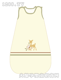 �����냺˯��Ȥ