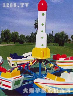 ���\�wͧ�D(zhu��n)��