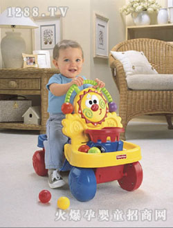 �M(f��i)ѩ�냺늄�(d��ng)܇