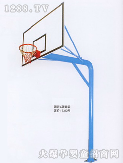 ���\�̶�ʽ�@���HY3702