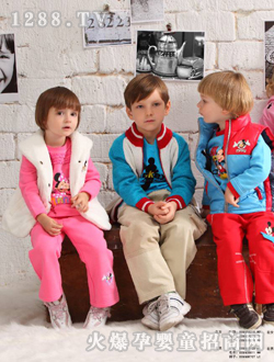 ����ż�����ͯ���b