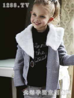 ����С�����r(sh��)���b