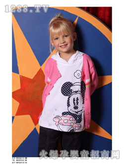 �������eŮͯ�b