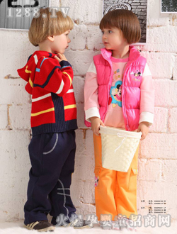 ������ͯ���b