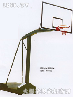 ���\�Ƅ�ʽ�αۻ@���