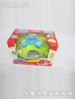 늄ӟ�������ֱ���C(j��)