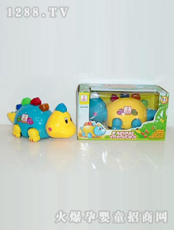 늄ӿ�ͨ����