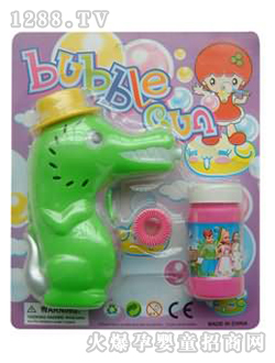 ����늄�(d��ng)���ݘ�