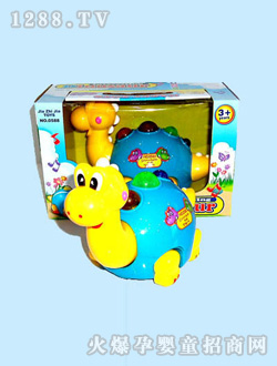 �ܳ�늄ӿ�ͨ����